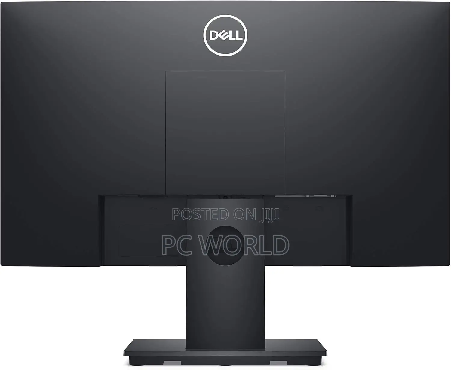 Dell 20 E2020H 19.5-Inch 60hz Small Thin Monitor for Laptop,
