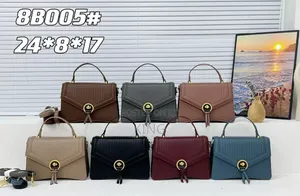 Bold Ladies Finest Bag