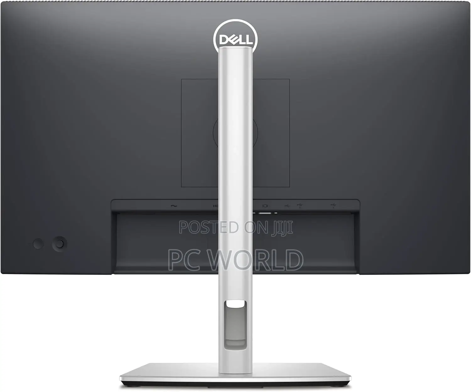 Dell P2425H 24" Full HD (1920x1080) PC Display, 100hz, IPS,