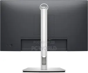 Dell P2425H 24" Full HD (1920x1080) PC Display, 100hz, IPS,