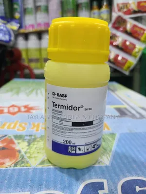 Termidor 96sc 200ml