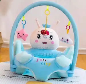 Baby Seat Trainer