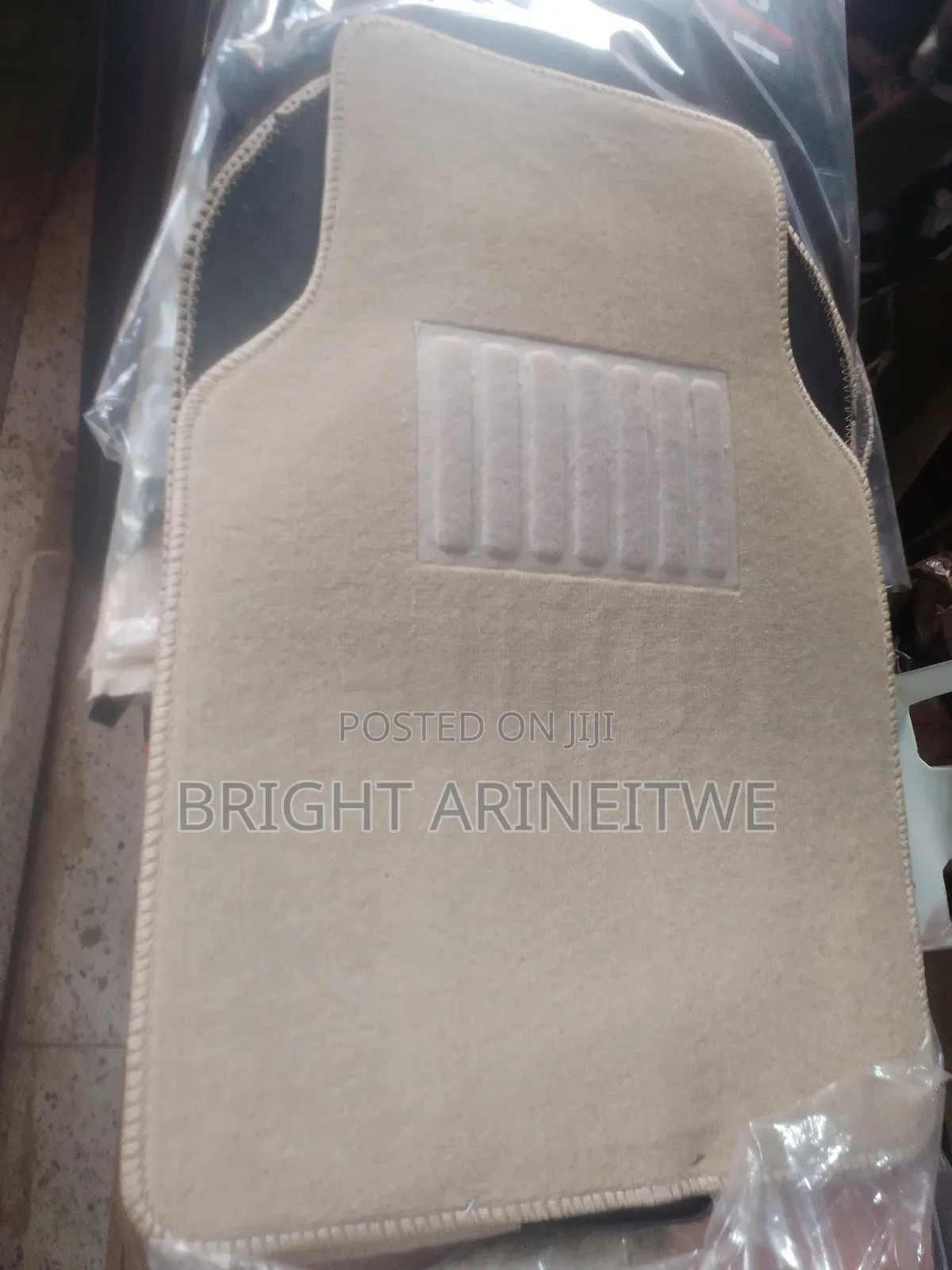Carpets for All Saloon and SUV Cars