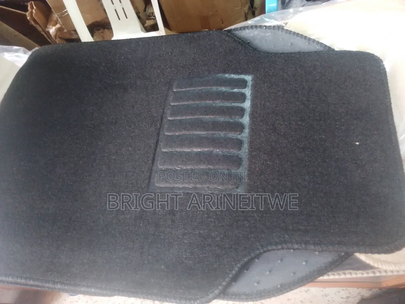 Carpets for All Saloon and SUV Cars