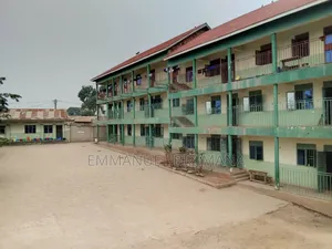 Photo - *Primary School for Sale in Bweyogerere at 3bn Ugx