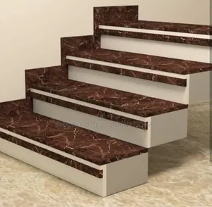Photo - Tiling/Stairs Finishing/Granite/Marble Floor Completion