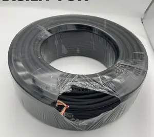 Speaker Cable