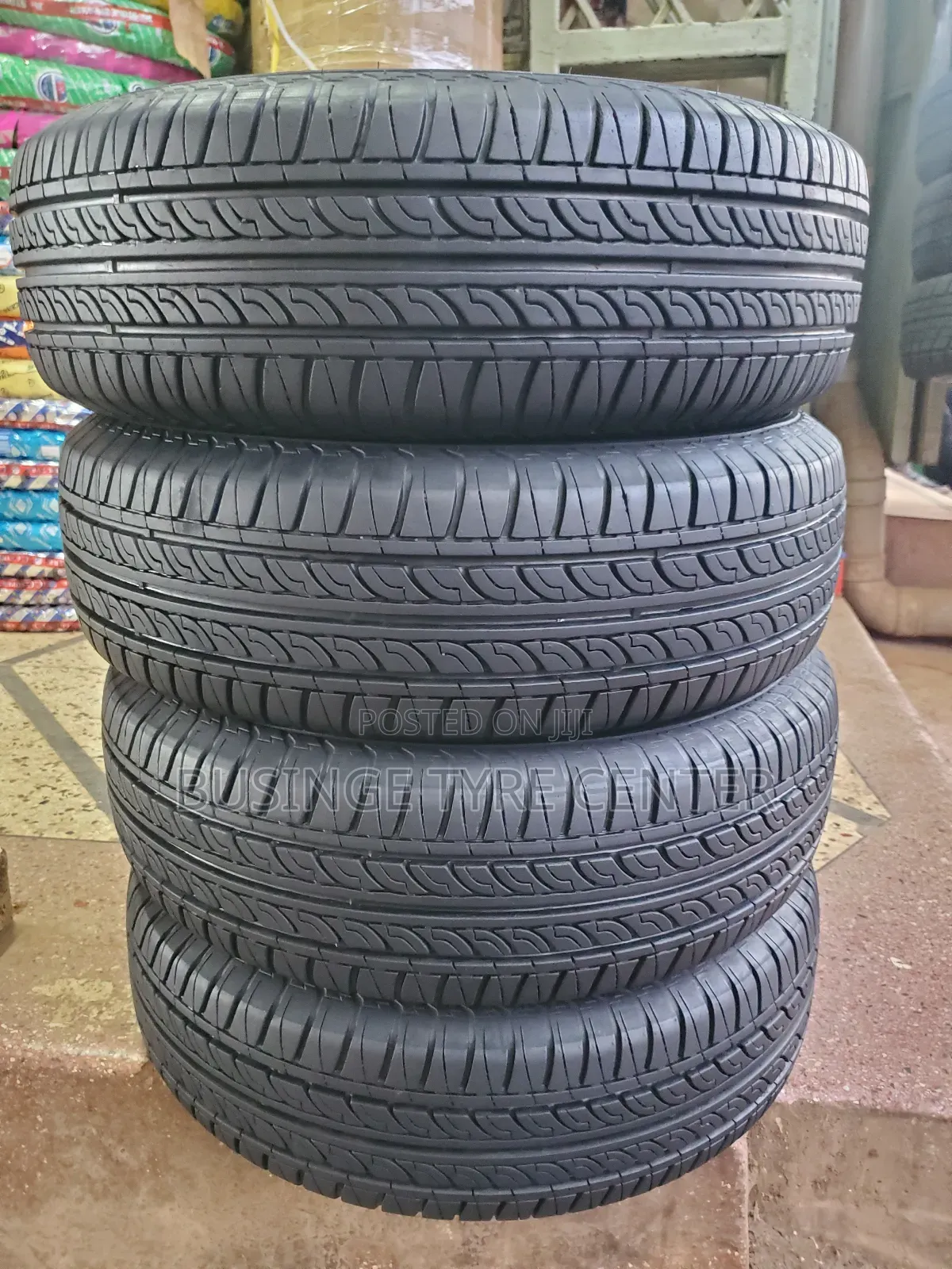 185/70r13 Joyroad Tyres
