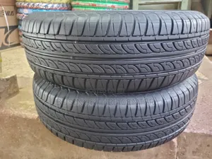 185/70r13 Joyroad Tyres