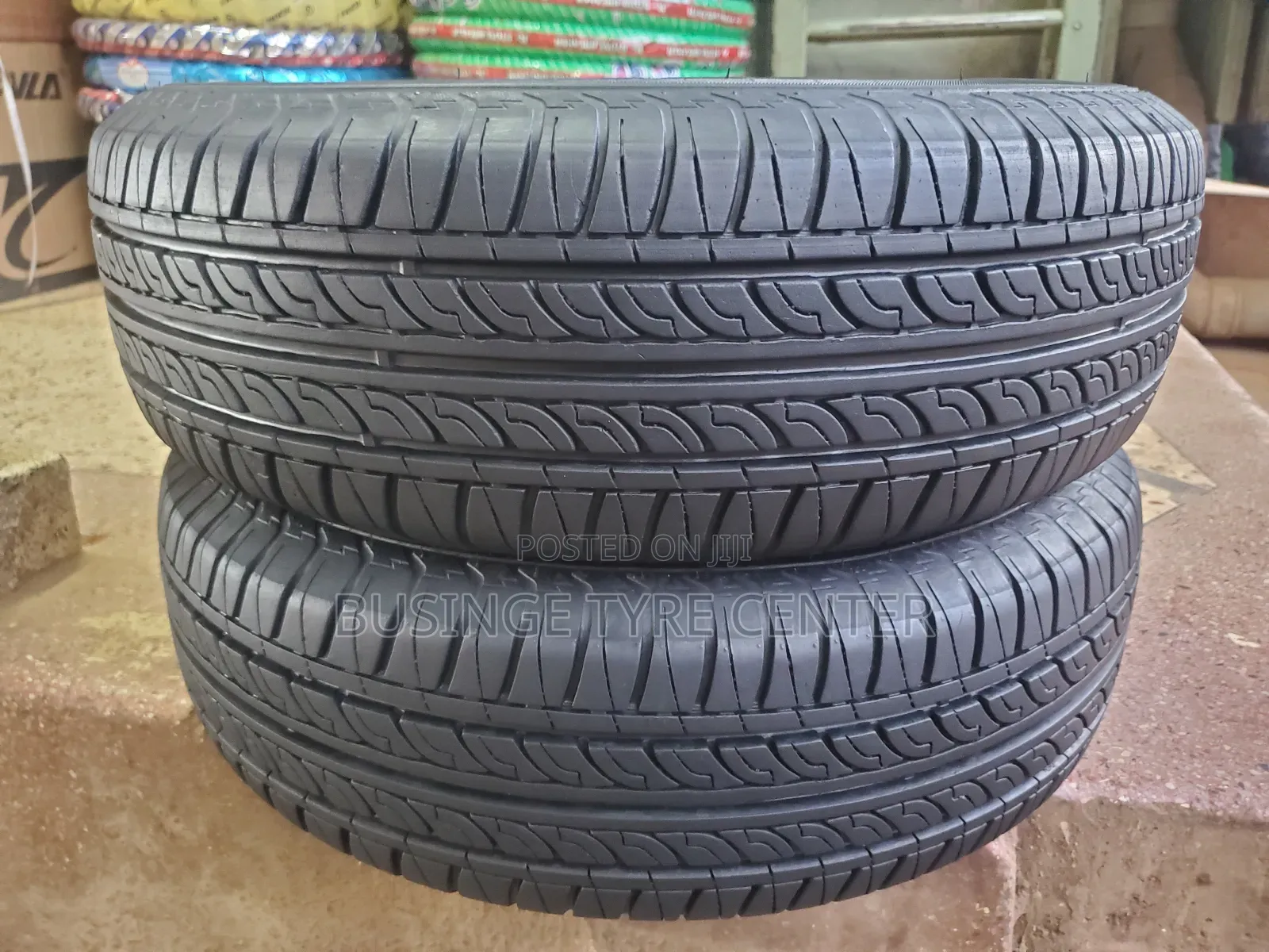 185/70r13 Joyroad Tyres