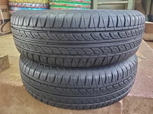 185/70r13 Joyroad Tyres