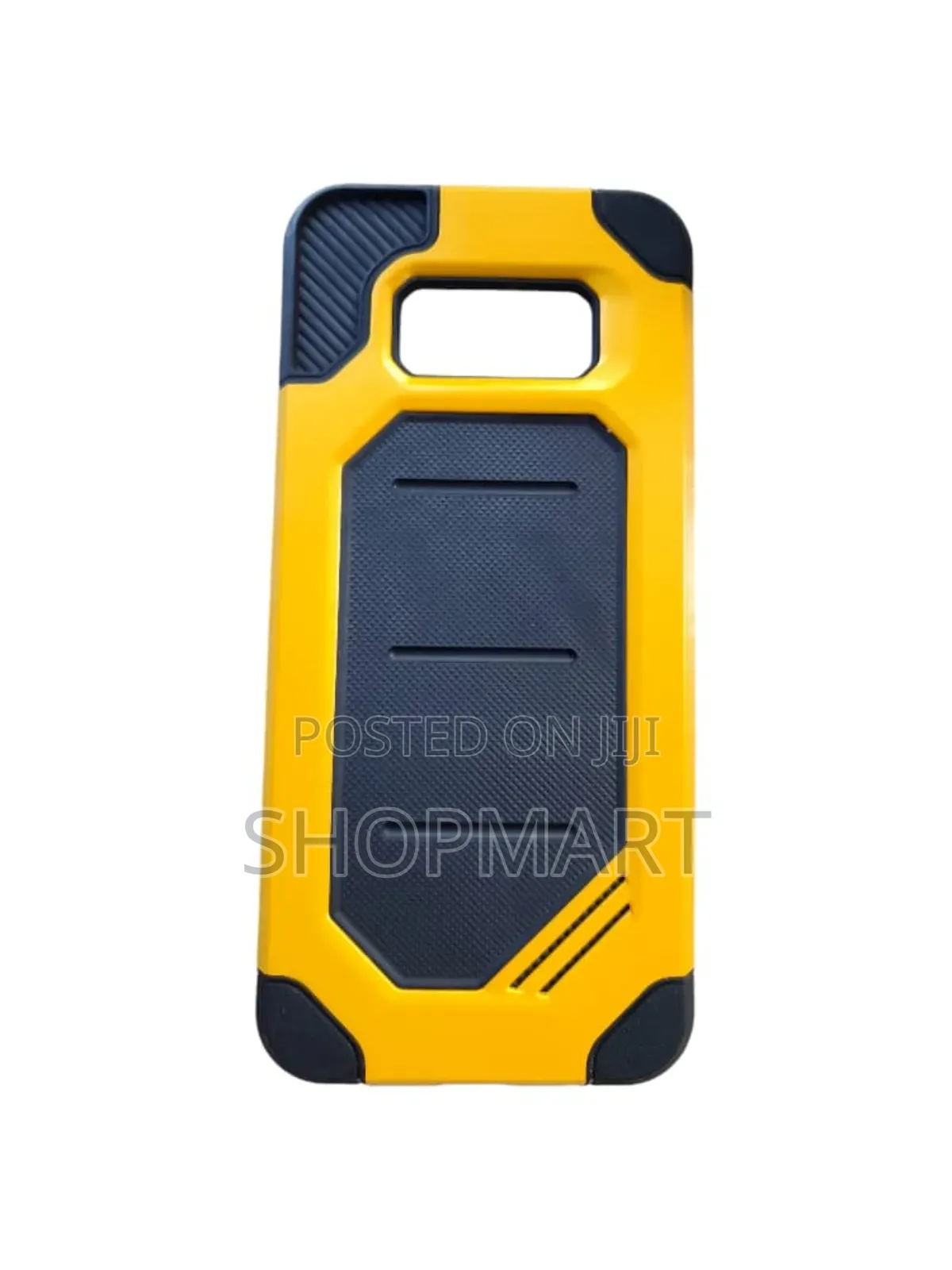 Case for Samsung Galaxy S8 and S8 Plus