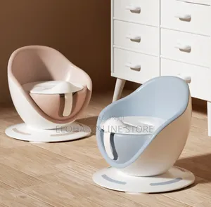 Realistic Potty Training Seat