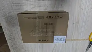 Executive Handheld Printer Expiry Date
