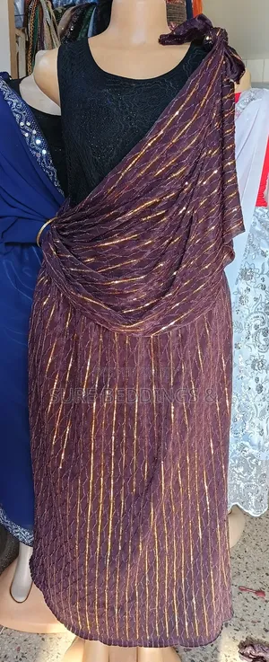 Slippy Ready Made Mishanana