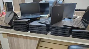Laptop Dell Latitude 7320 8GB Intel Core I5 HDD 500GB