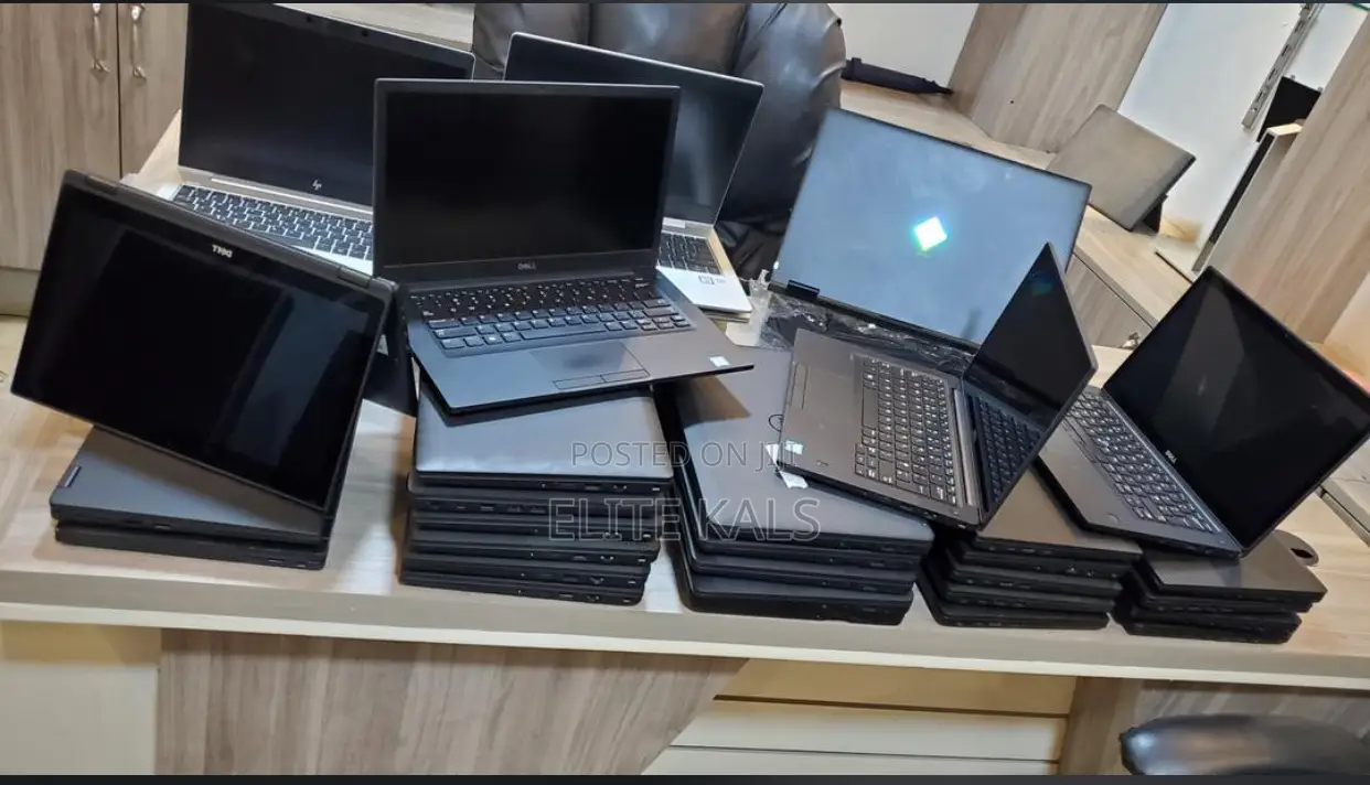 Laptop Dell Latitude 7320 8GB Intel Core I5 HDD 500GB