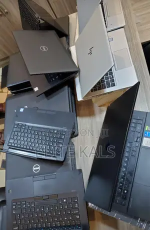 Laptop Dell Latitude 7320 8GB Intel Core I5 HDD 500GB