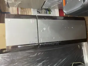 LG Refrigerator 290L Working Perfectly