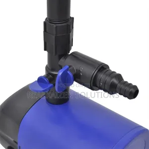 DDF 50 Fountain Water Pump 50W