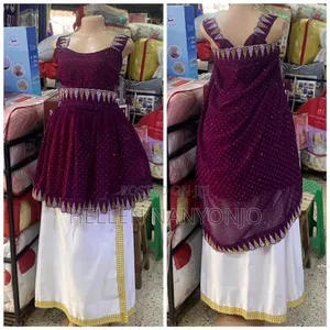 Mushanana for Sale or Hiring