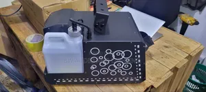 Photo - Haze Machine 1500W
