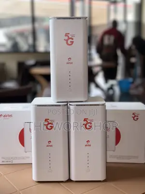 Movable Router