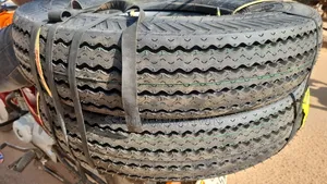 700r15 Highway Jk Made in India