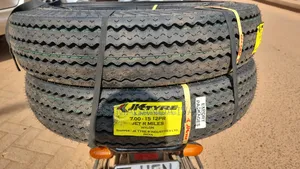 700r15 Highway Jk Made in India
