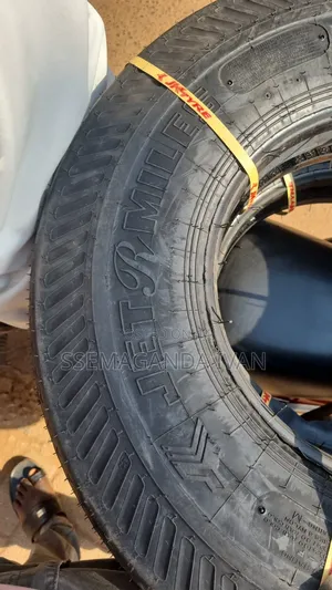 700r15 Highway Jk Made in India