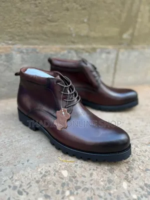 Men's Clark Fashion Shoes