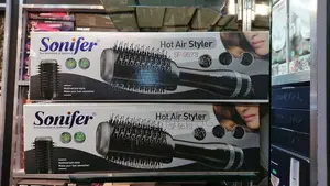 Sonifer Hot Air Styler SF-9573