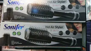 Sonifer Hot Air Styler SF-9573