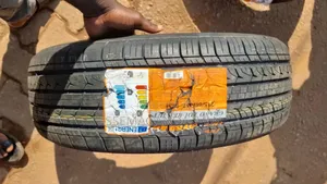 215/60r17 96h Joy Road Tyre