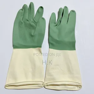 Cleaning Gloves