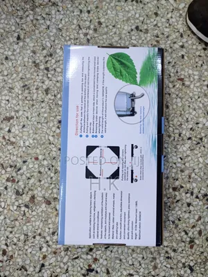 Adjustable Base Stand With Wheels for a Washing Machine66*66