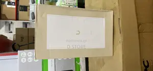 Photo - Unifi U6 Pro Mesh Pro Outdoor Access Point