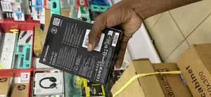 Transcend Storejet 500gb External