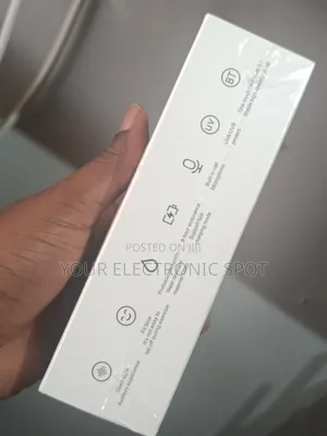 Smart Sun Glases M6 Pro