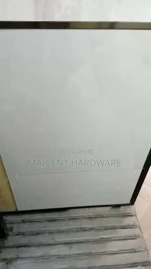 Spain Tiles 60*60