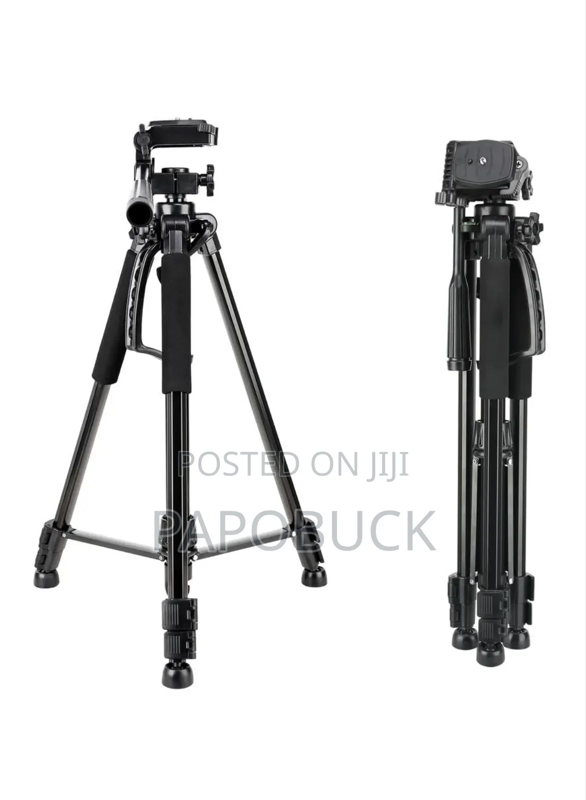 Camera Phone Stand