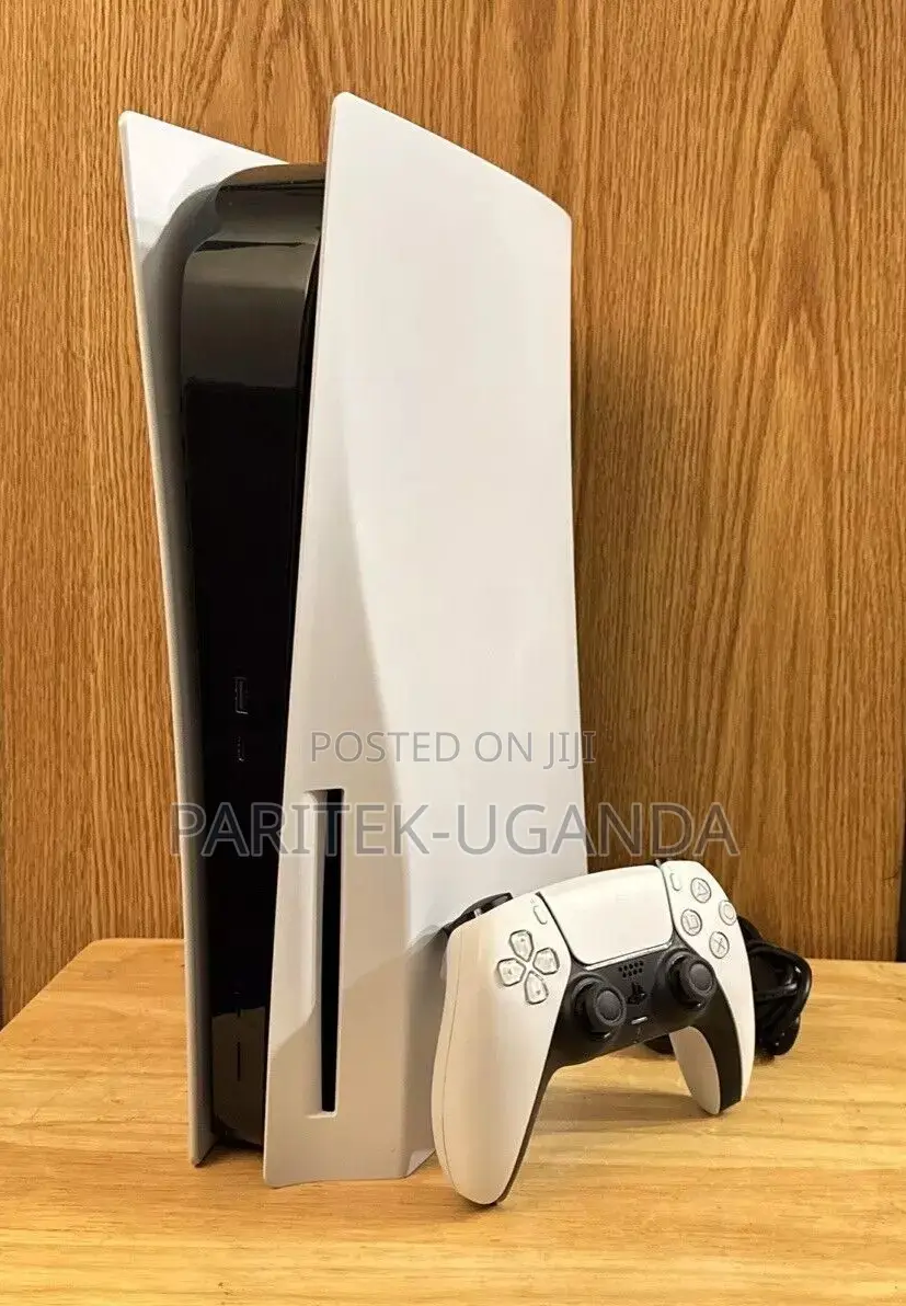 Sony Playstation 5
