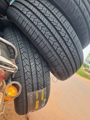 225/60r18 Forroad Tyres for Subaru .