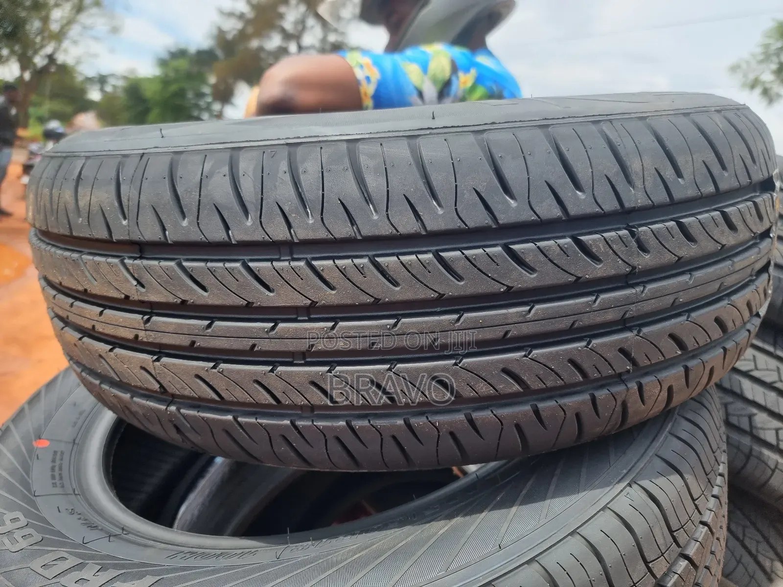 215/65r16 Tires for Noah, Mark X, Subaru