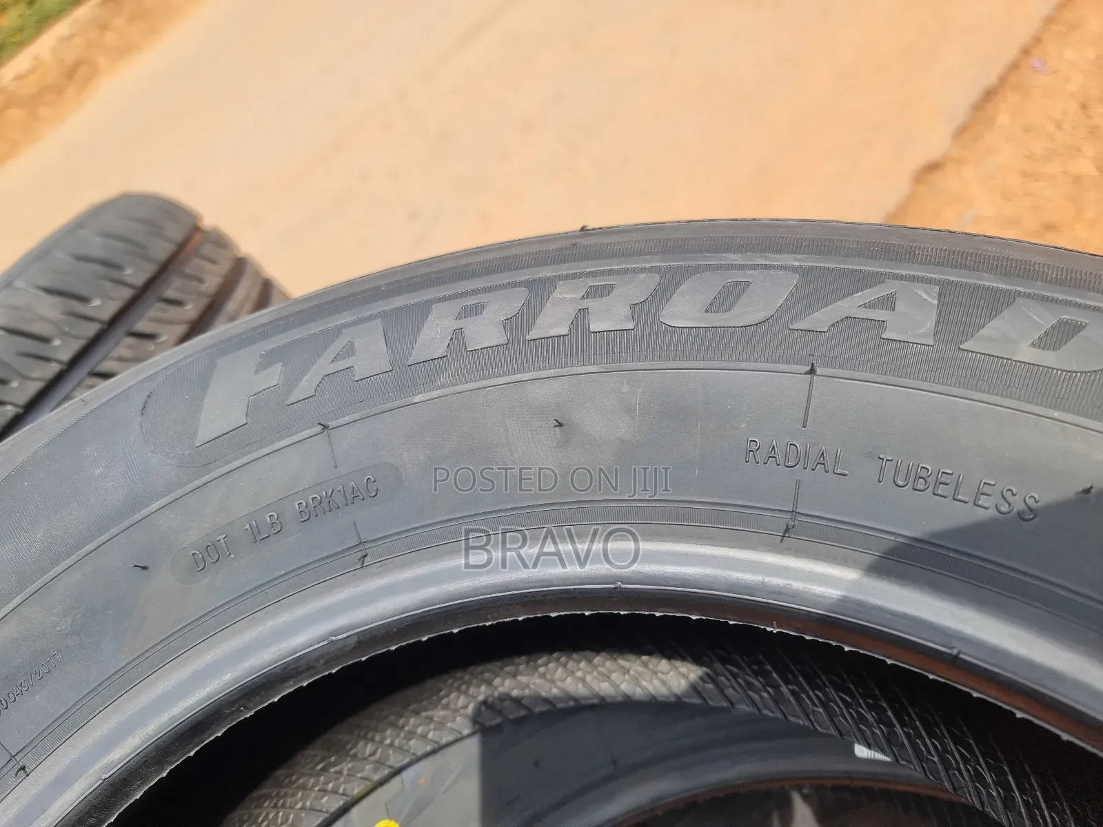 215/65r16 Tires for Noah, Mark X, Subaru