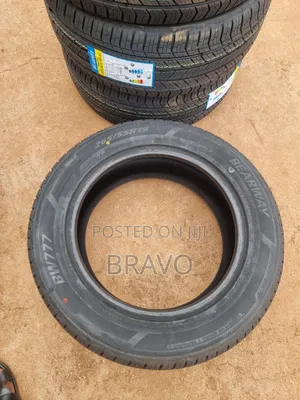 265/55r19 Tires for Land Cruiser, Benz