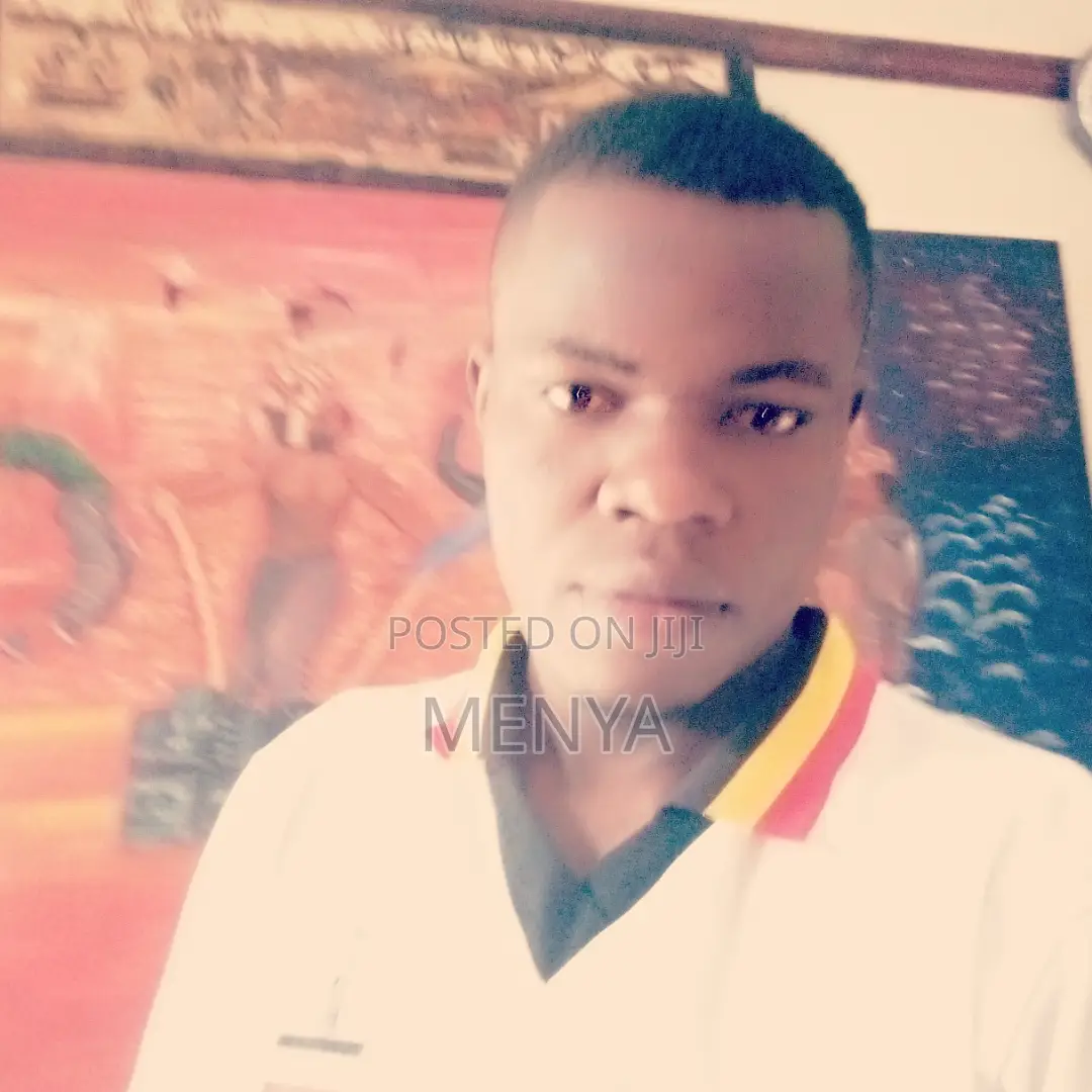 Sales and Marketing Agents
