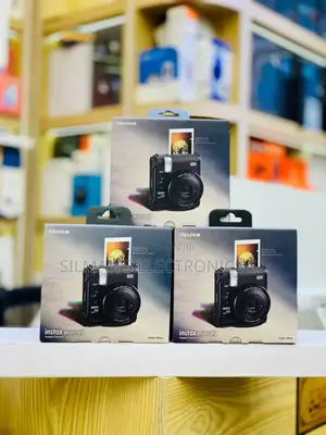 Instax Mini 99 Camera