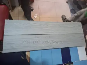Wooden Floor Tiles Spain