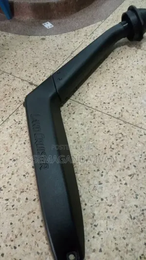 Snorkel for Landcruiser